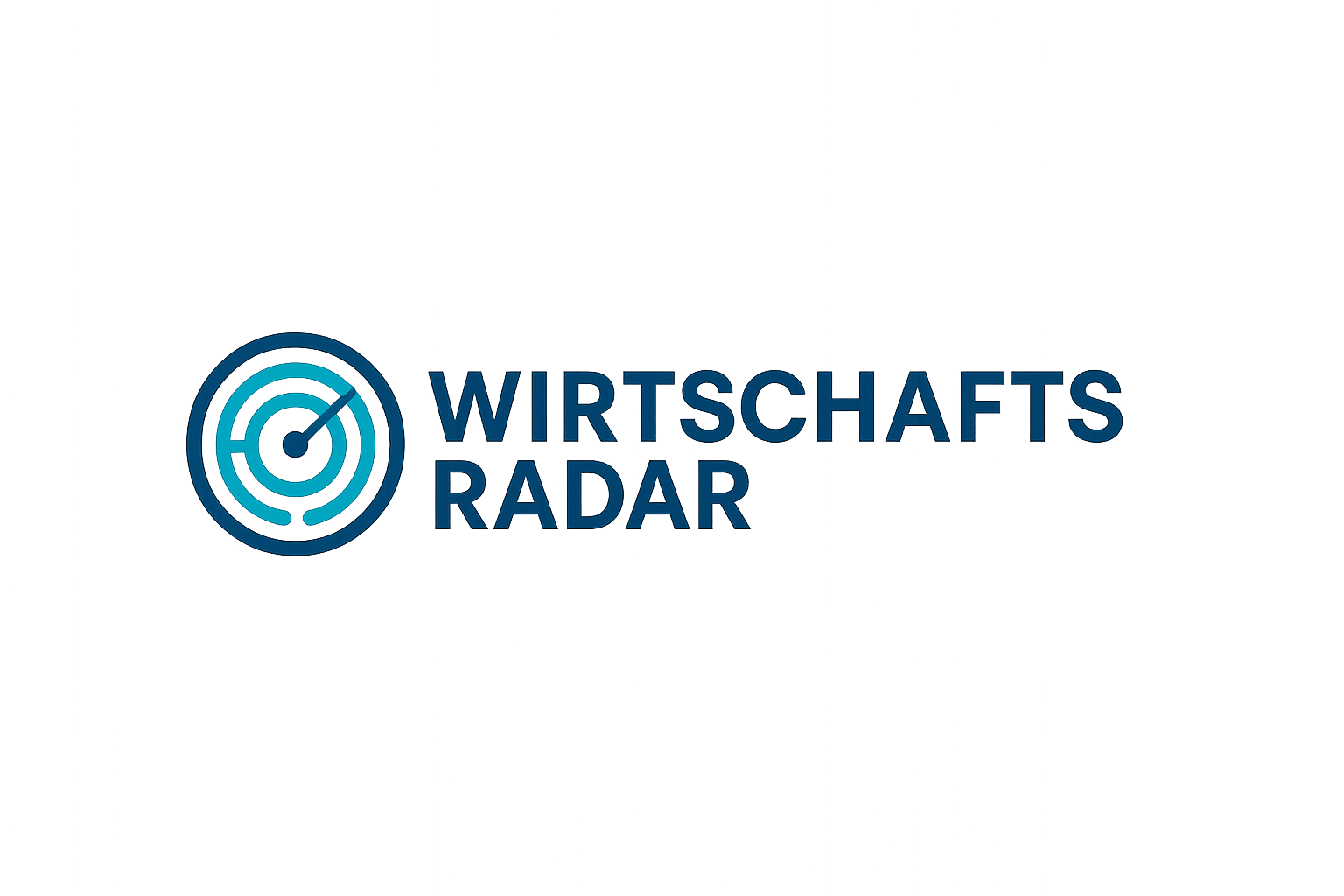 Wirtschaftsradar