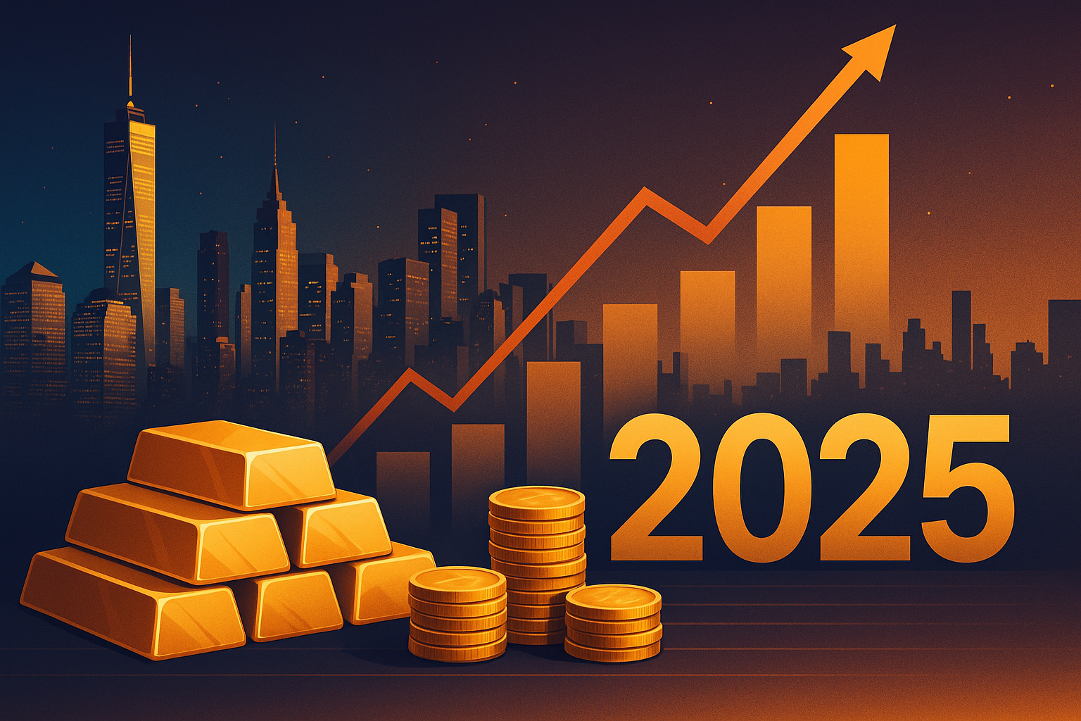 Vermögen von Donald Trump in 2025