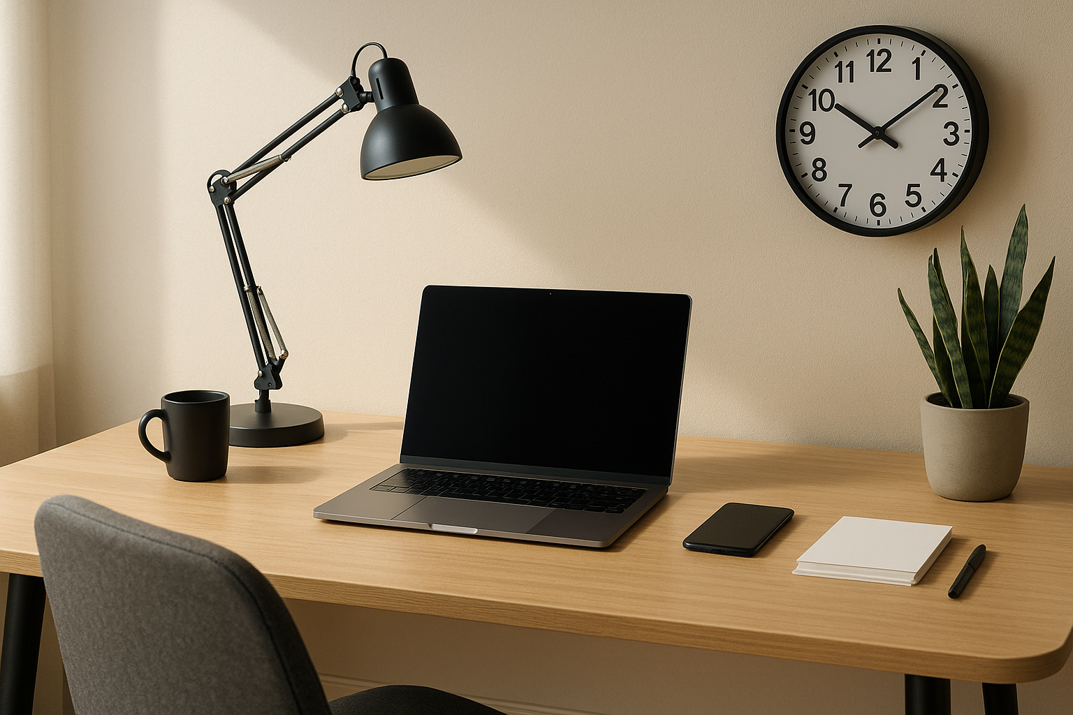 Homeoffice Deutschland 2025: Regelungen, Vor- und Nachteile für Arbeitnehmer und Arbeitgeber