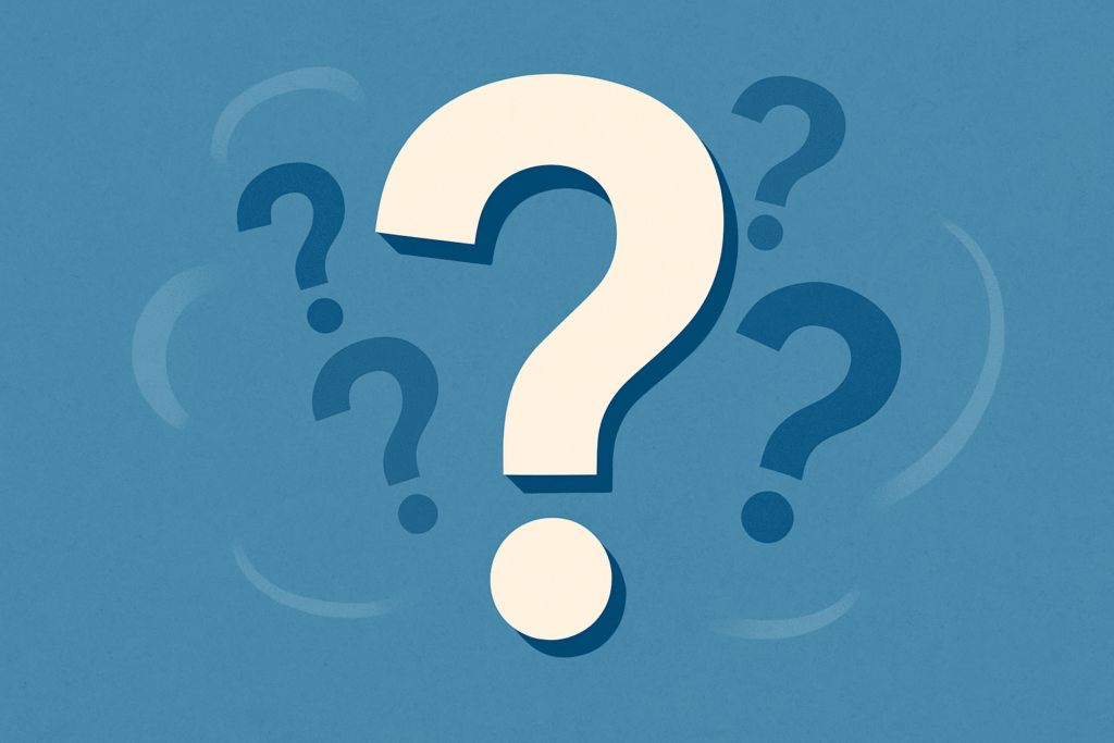worklifebalance FAQ
