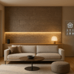 Smart Home Trends